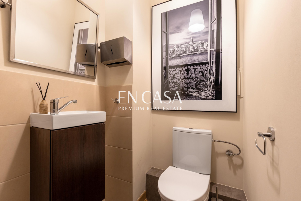 Apartment Rent Warszawa Śródmieście Aleje Jerozolimskie&nbsp;ave. 9